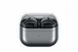 Samsung Galaxy Buds 3 Silver, , hi-res